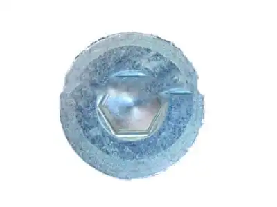 90081RPF000 BOLT,SEALING 32MM HONDA