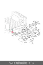 https://img.armtek.ru/img/article/123/12303830/230x230/12303830_0.webp