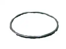91305PX4003 O-RING 40X1,9 HONDA