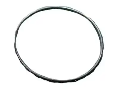 91305PX4003 O-RING 40X1,9 HONDA