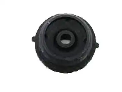  Демпфер радиатора 25336C5000 HYUNDAI