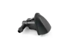  Форсунка омывателя 95962083 GM