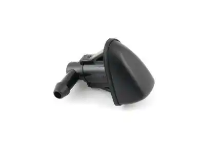 Форсунка омывателя 95962083 GM