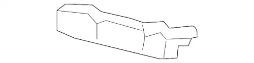  (71198TR0A02/HONDA)