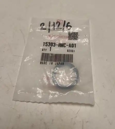  ПРОКЛАДКА 15303RWCA01 HONDA
