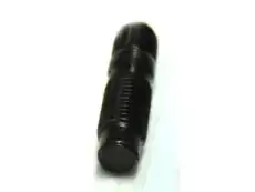  90065PG6000 БОЛТ 10Х24 HONDA