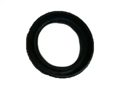  Манжета уплотнительная 91304P6R003 HONDA