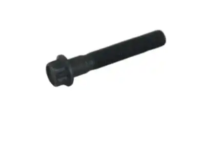 243612GGA0 BOLT HYUNDAI