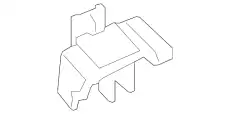 https://img.armtek.ru/img/article/123/12305462/230x230/12305462_0.webp