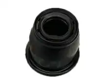 Рулевой наконечник HONDA 53546STXA02