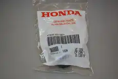 Рулевой наконечник HONDA 53546STXA02