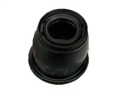 Рулевой наконечник HONDA 53546STXA02