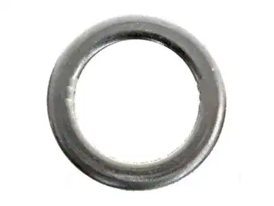 15302PE0300 ШАЙБА УПЛОТНИТЕЛЬНАЯ I.D.=14 mm HONDA