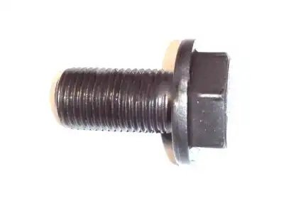 БОЛТ, ФЛАНЕЦ, 10MM 90003PA9003 HONDA
