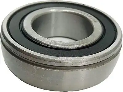  ШАЙБА 24MM 90403PL9000 HONDA