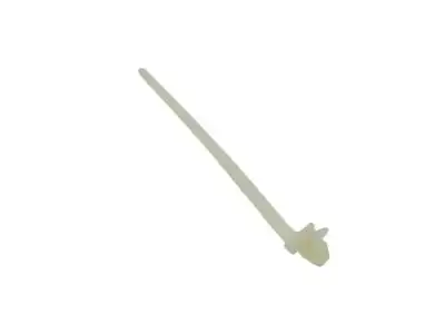  КРЕПЕЖ 91540S30003 HONDA