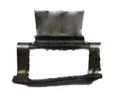 Фильтр воздушный HONDA 17217RNAA00