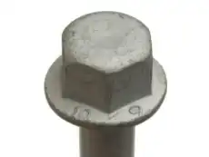  БОЛТ 11588748 GM