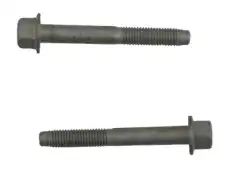  БОЛТ 11588748 GM