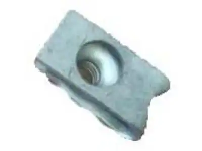 Крепеж 90675SA5003 HONDA