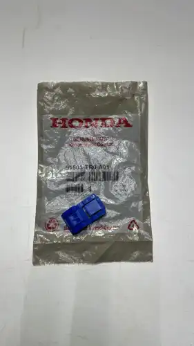 КРЕПЕЖ 91503TR0A01 HONDA