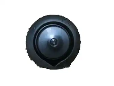 ЗАГЛУШКА25MM 9555125000 HONDA