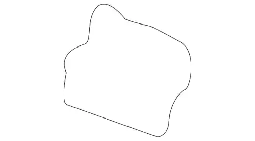  КРЕПЕЖ 90501S9A003 HONDA