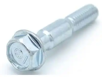  БОЛТ 90021PNA000 HONDA