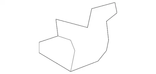 ФИКСАТОР, МОЛДИНГ ДВЕРИ 91503T0GA01 HONDA