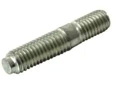 90026PT0000 ШПИЛЬКА HONDA