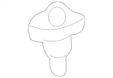 91601SH3013 Кольцо уплотнительное HONDA