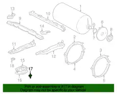91601SH3013 Кольцо уплотнительное HONDA