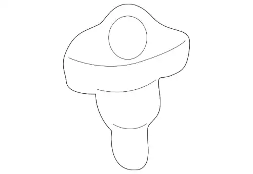 91601SH3013 Кольцо уплотнительное HONDA