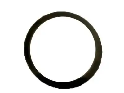 УПЛОТНИТЕЛЬНОЕ КОЛЬЦО, 21.8X1.9 (NOK) 91308PW4003 HONDA