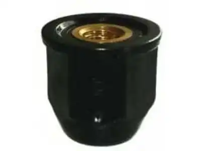 Гайка 75307SN7000 HONDA