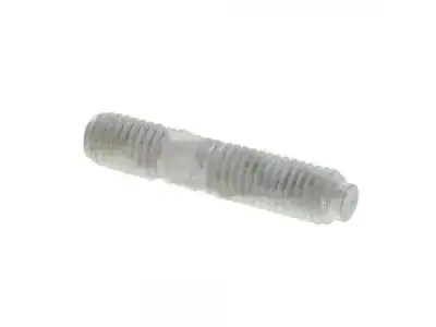 90026RNAA00 болт HONDA