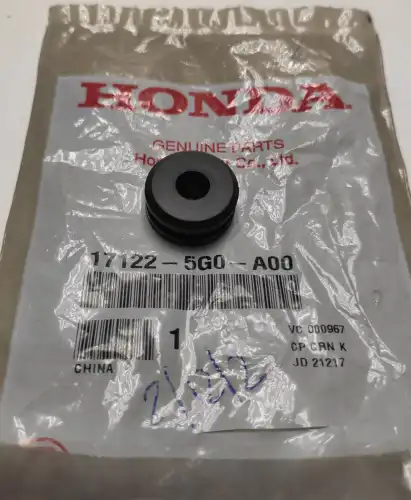 171225G0A00 Прокладка HONDA