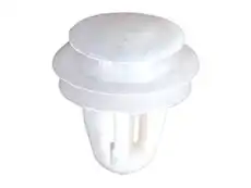 https://img.armtek.ru/img/article/123/12307888/230x230/12307888_0.webp