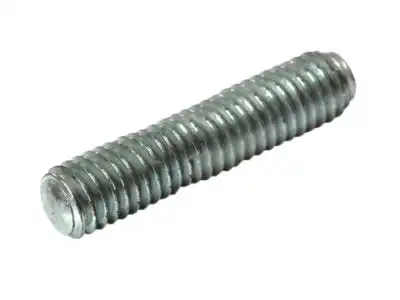 90041PA5000 ШПИЛЬКА 6X28 HONDA