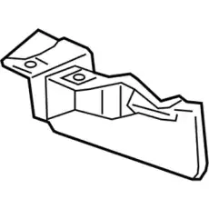 https://img.armtek.ru/img/article/123/12308304/230x230/12308304_0.webp