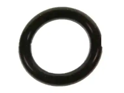 УПЛОТНИТЕЛЬНОЕ КОЛЬЦО, 8 5X1 9 NOK 91314PC9004 HONDA