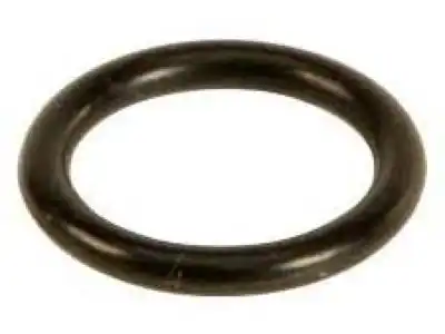  91370SM4004 КОЛЬЦО УПЛОТНИТЕЛЬНОЕ HONDA