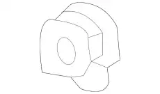 https://img.armtek.ru/img/article/123/12308438/230x230/12308438_0.webp