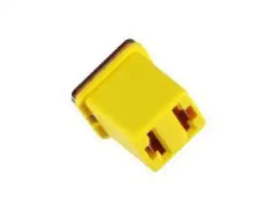 19115640 FUSE GM
