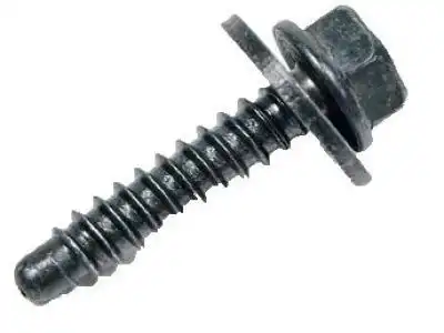  ВИНТ М42Х16 ВИНТСАМОРЕЗ D42ММ 11589015 GM