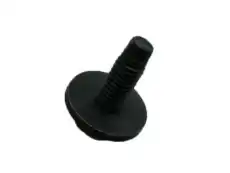  11561969 Винт M8x20mm / Chevrolet,OPEL GM