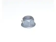  ГАЙКА М8 11588835 GM