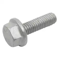 Болт 12855321 GM