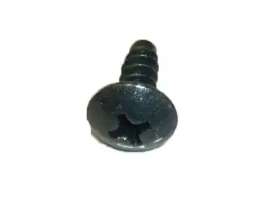 9390324280 ВИНТ, НАРЕЗНОЙ, 4X10 HONDA