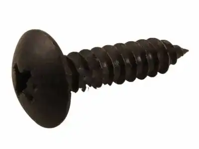 ВИНТ, НАРЕЗНОЙ, 4X12 9390344320 HONDA